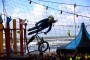 Thumbs/tn_Kite Board Open 2016 zondag 151.jpg
